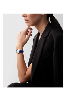 The Longines Master Collection